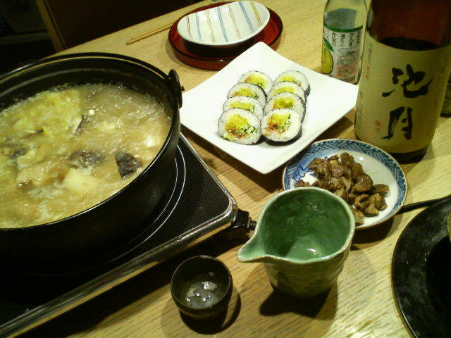 201202012044000.jpg