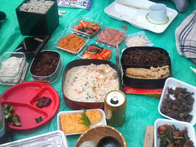 P1002670.jpg