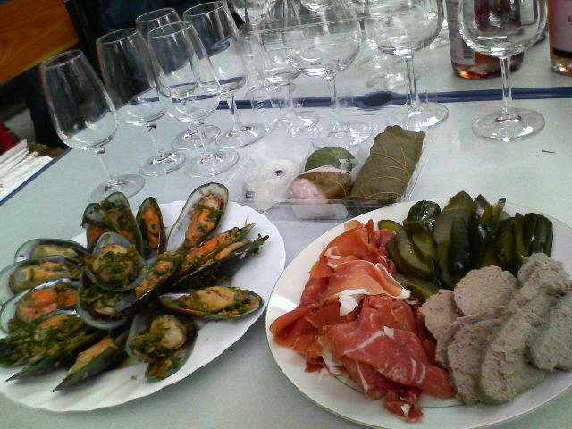 201205031239000.jpg