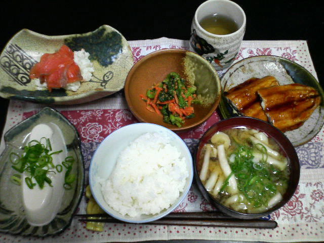 201205151920000.jpg