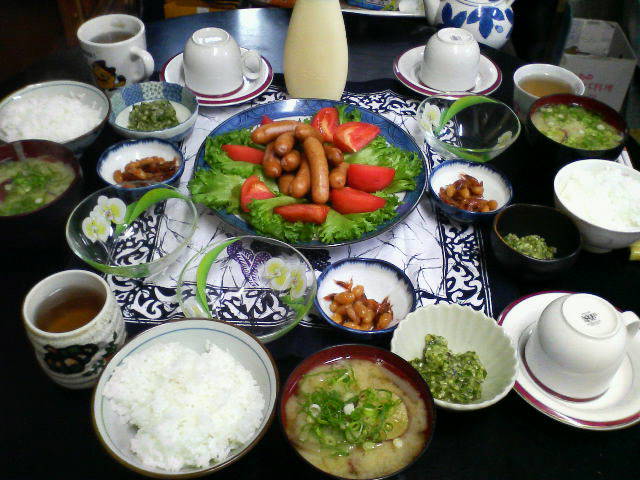 201205190849000.jpg