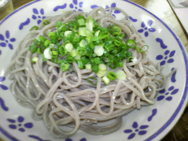201210122017000.jpg