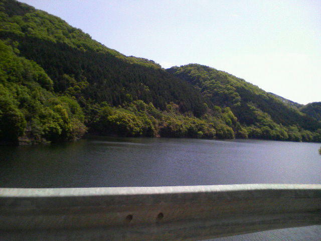 201305031104000.jpg