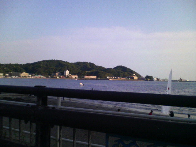 201305041715000.jpg