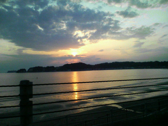 201305041804000.jpg