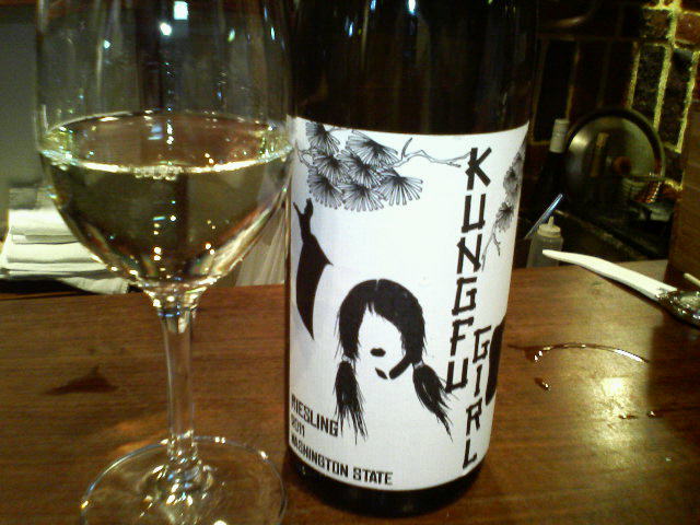 201305221900000.jpg