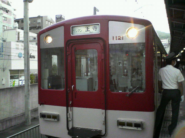 201305251745000.jpg
