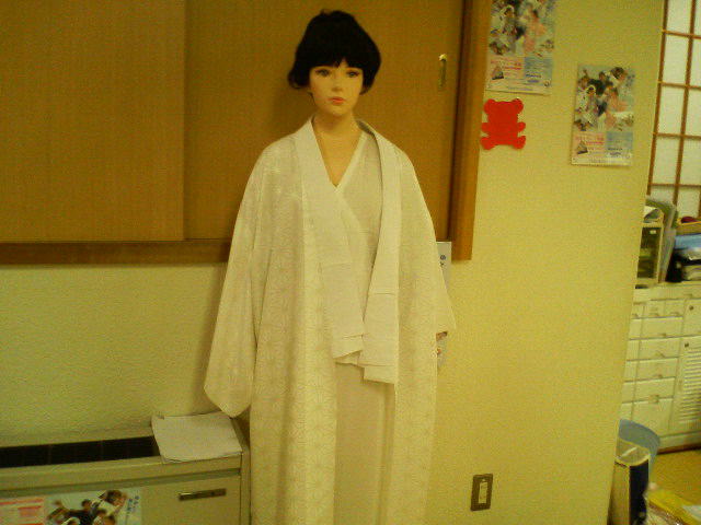 201307022043000.jpg