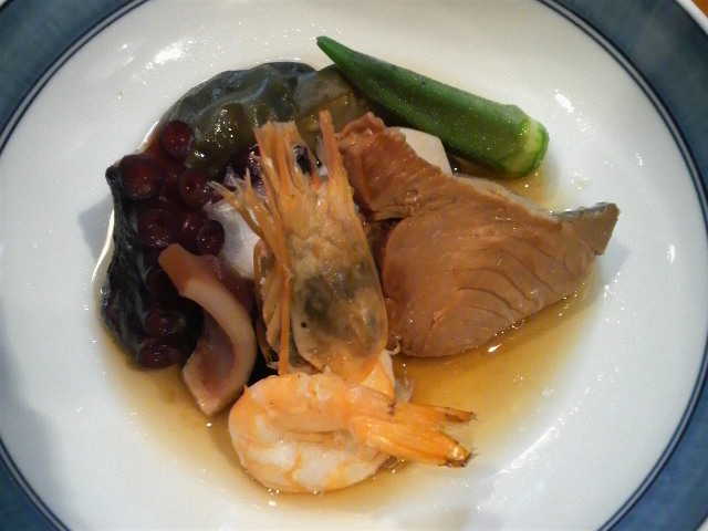 P1001476-0.JPG