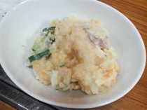 P1001544-0.JPG