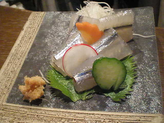 P3290852-0.JPG