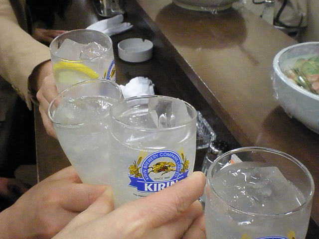 P4051050-0.JPG