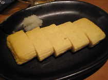 P5071849-0.JPG