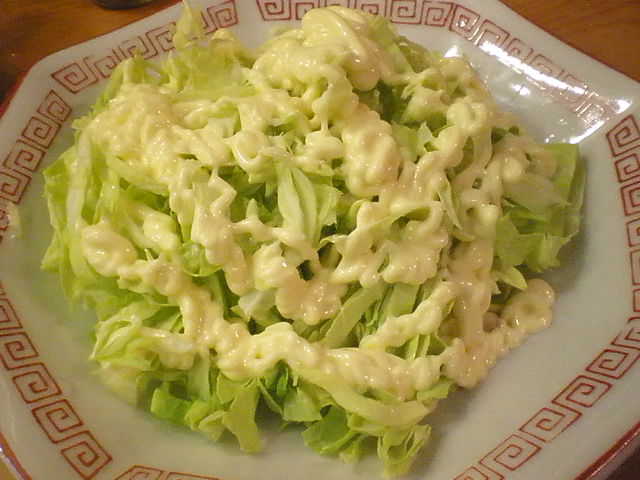 P5081863-0.JPG
