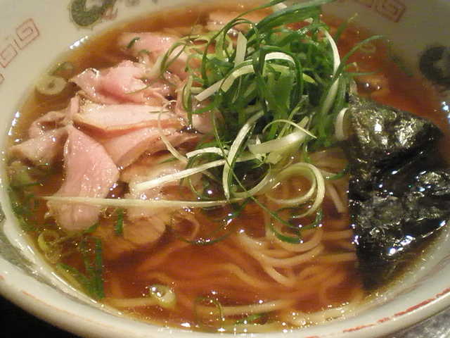 P5162020-0.JPG