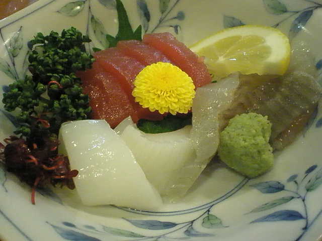 P5192045-0.JPG