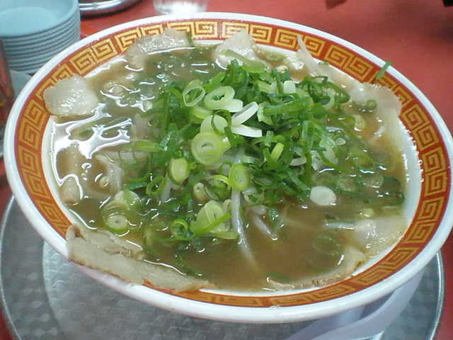 P5232125-0.JPG