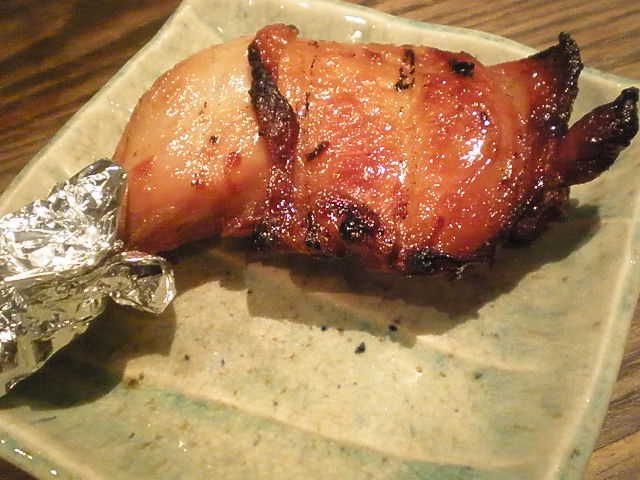 P5252229-0.JPG