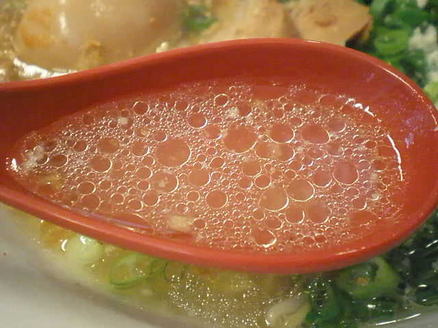 P6032415-0.JPG