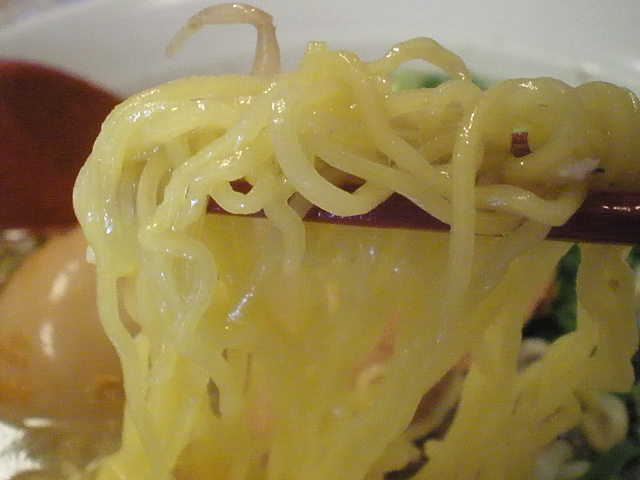 P6032416-0.JPG