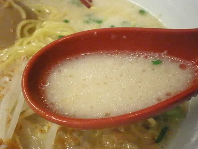 P6032417-0.JPG