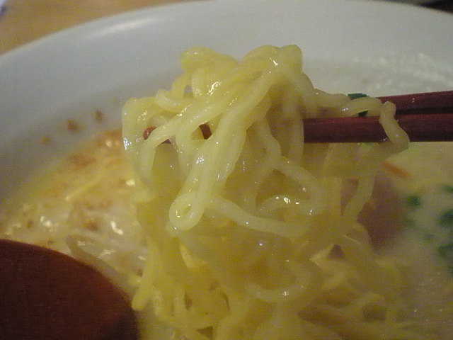 P6032420-0.JPG