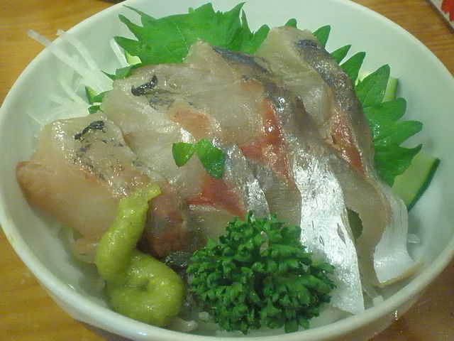 P6042448-0.JPG