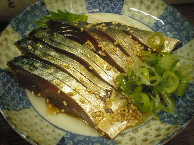 P6042455-0.JPG