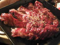 P6052500-0.JPG