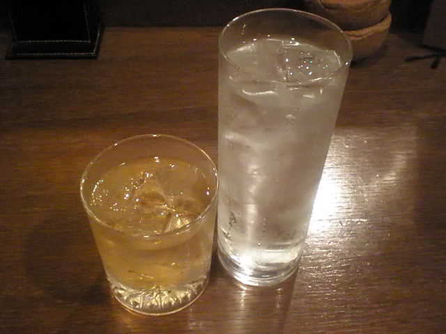 P6252931-0.JPG
