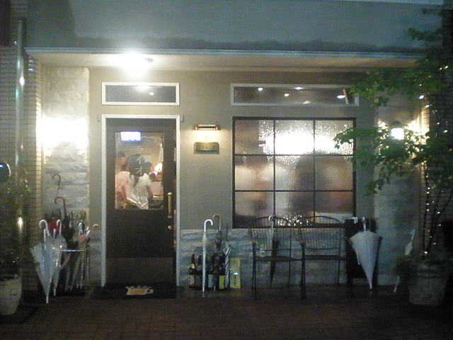 P7032997-0.JPG