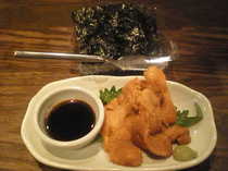 P7032999-0.JPG