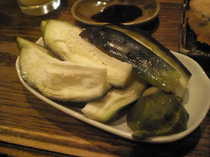 P7033002-0.JPG