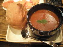 P7033006-0.JPG