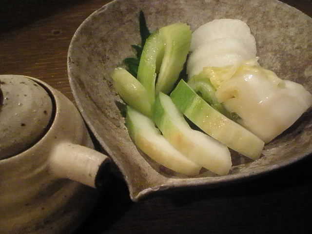 P7153288-0.JPG