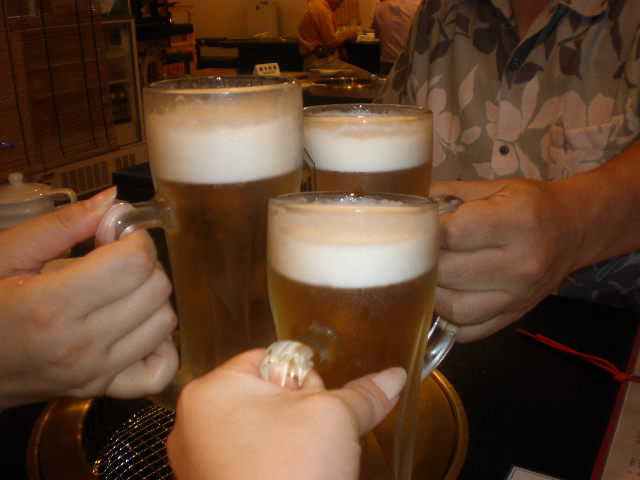 P7243478-0.JPG