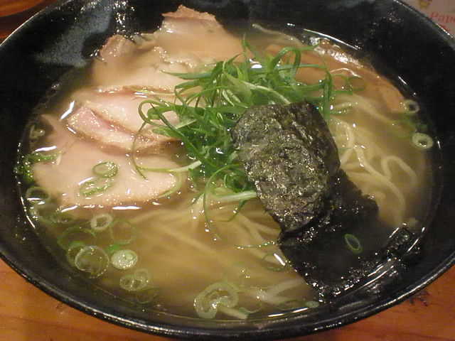 P7293563-0.JPG
