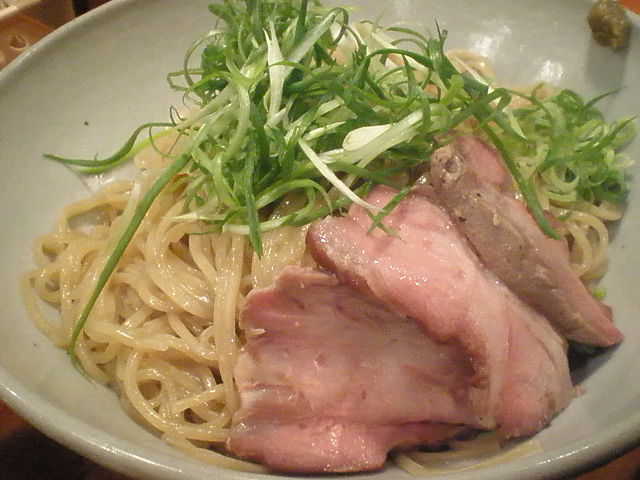 P7293565-0.JPG