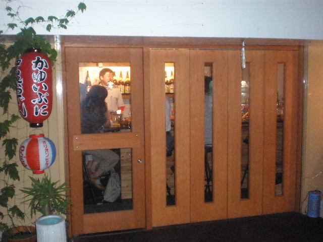 P7313653-0.JPG
