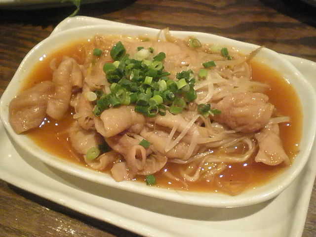 P8183932-0.JPG