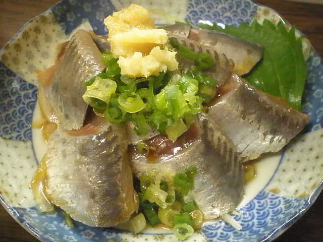 P8193947-0.JPG