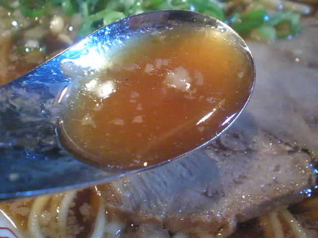 P8213979-0.JPG