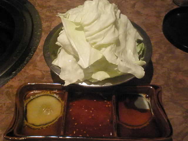 P8294127-0.JPG