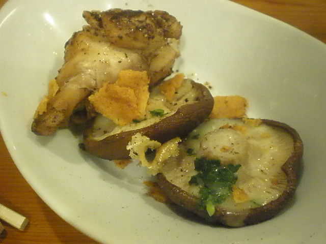 P9220431-0.JPG