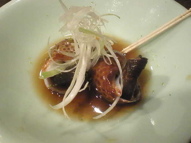 P9270571-0.JPG