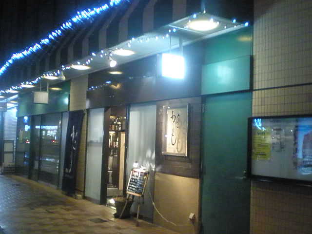 P9270582-0.JPG