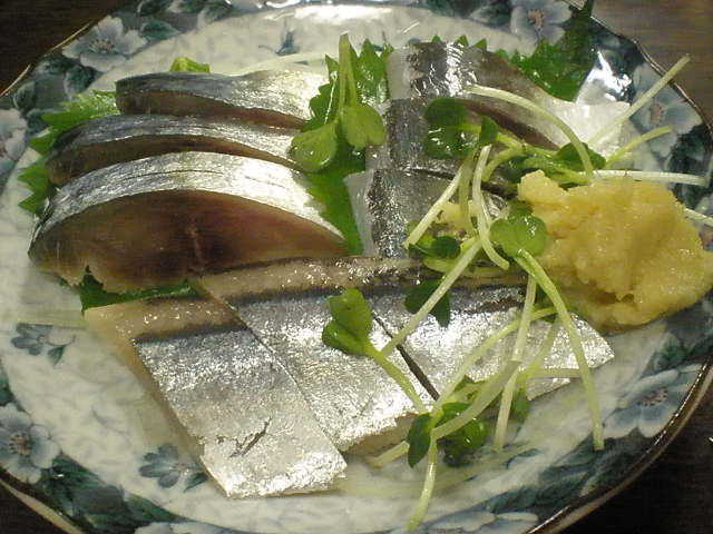 P9270588-0.JPG