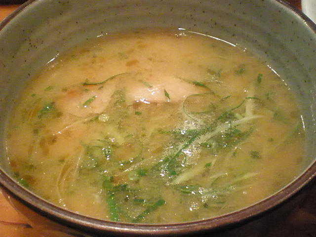 P9290015-0.JPG