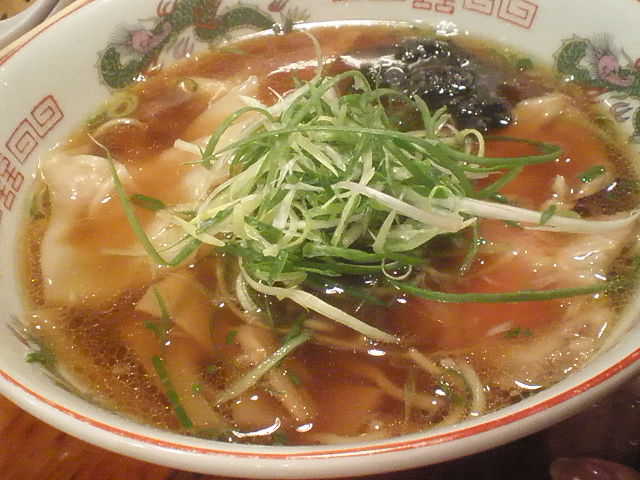 P9290016-0.JPG