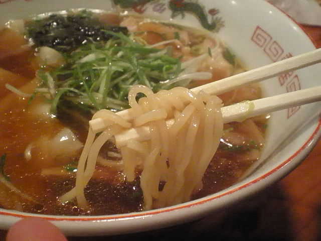 P9290018-0.JPG